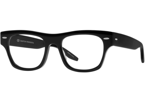 Barton Perreira umgjörð Blackwell BLA 53