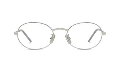 Givenchy umgjörð 50099U 51