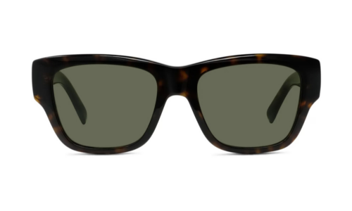 Givenchy sólgleraugu 40131I 53
