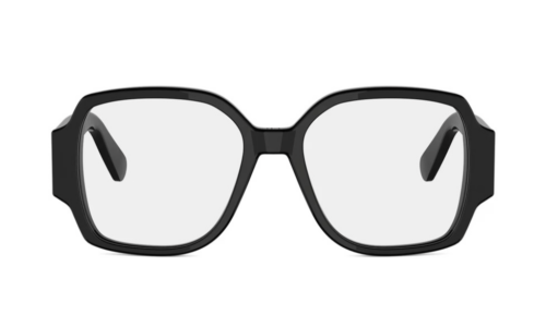Dior umgjörð DiorGlowO S3I 53