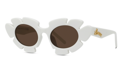 Loewe sólgleraugu 40088U 47