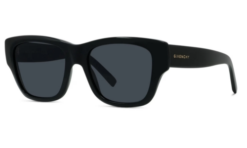 Givency sólgleraugu 40131I 53