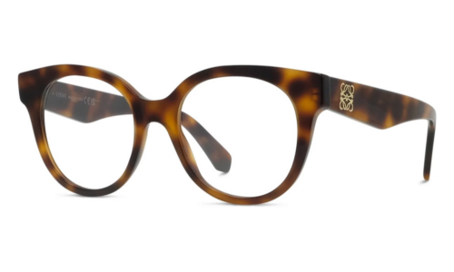 Loewe umgjörð 50114I 50