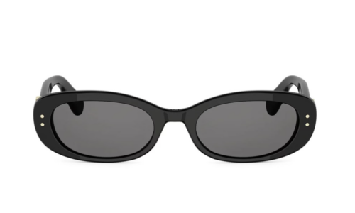 Dior sólgleraugu Oblique B1I 52
