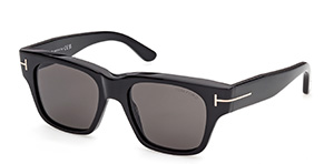Tom Ford sólgleraugu Caine-02 1280 53