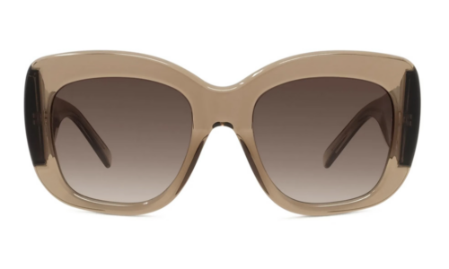 Givenchy sólgleraugu 40127I 53