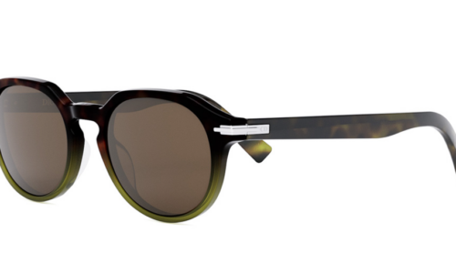 Dior sólgleraugu Blacksuit  R2I