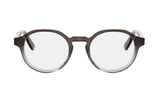 Dior umgjörð DiorIbbono R1I 49