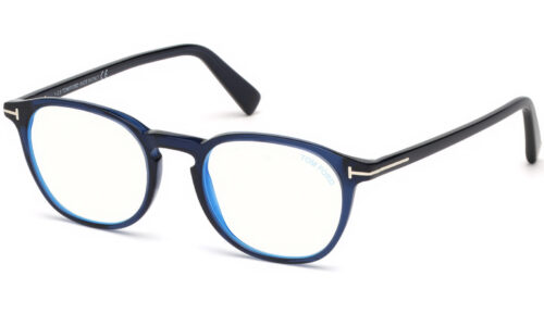 Tom Ford umgjörð 5583B 52