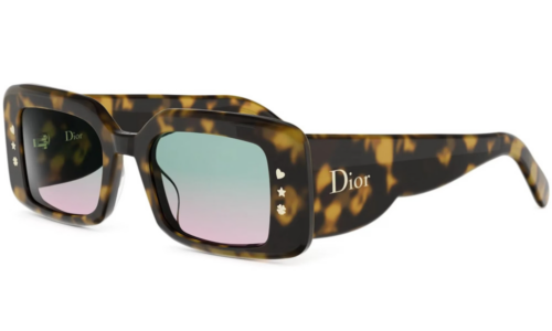 Dior sólgleraugu DiorLuckyCharms S1I 51