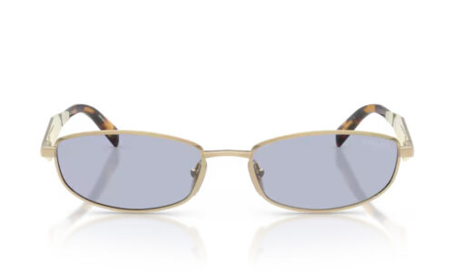 Prada sólgleraugu D51S 55