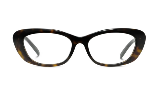 Givenchy umgjörð 50097I 53