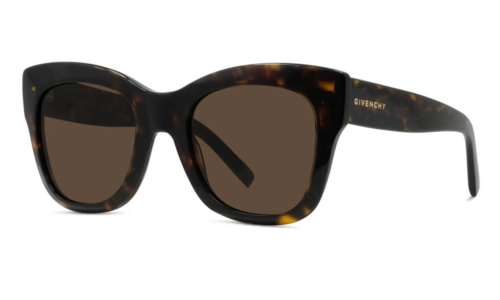 Givenchy sólgleraugu 40130I 53