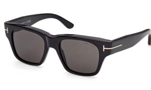 Tom Ford sólgleraugu Caine-02 1280 53