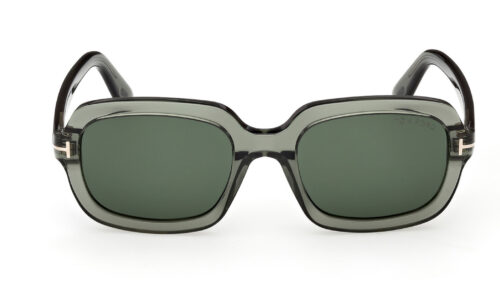 Tom Ford sólgleraugu 1342 53
