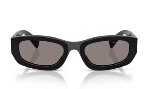 Miu Miu sólgleraugu B04S 53
