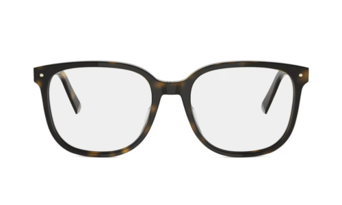 Dior umgjörð Petit CDO S2I 54