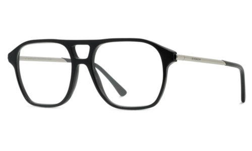Givenchy umgjörð 50103I 54