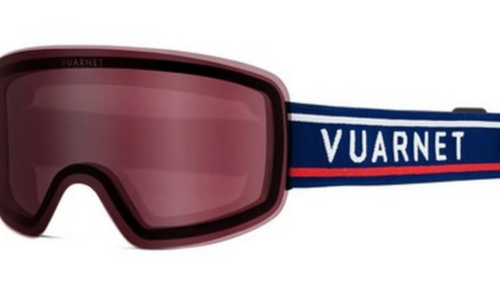 Vuarnet skíðagleraugu 40026U 00
