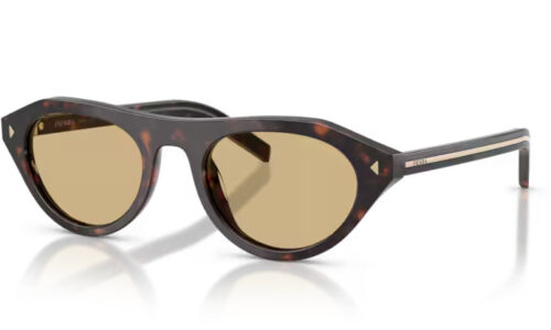 Prada sólgleraugu B15S 51