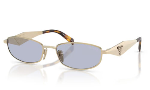 Prada sólgleraugu D51S 55