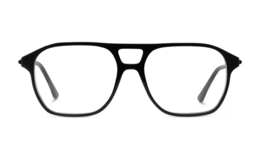 Givenchy umgjörð 50103I 54