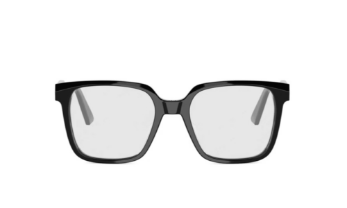 Dior umgjörð DiorPrismeo S5I 50