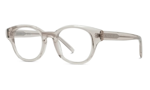 Givenchy umgjörð 50098I 49