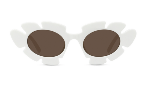 Loewe sólgleraugu 40088U 47