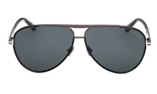 Tom Ford sólgleraugu 1340 63