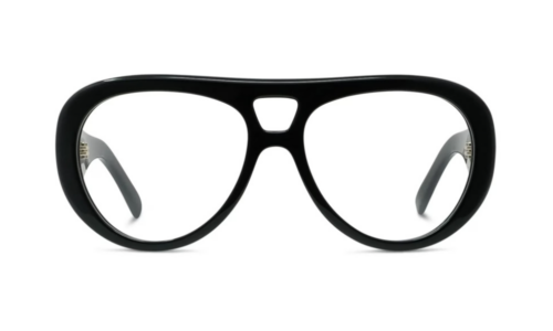 Givenchy umgjörð 50100I 55