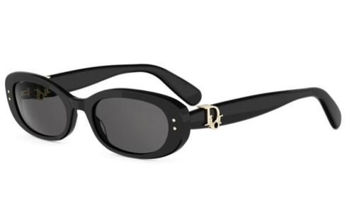 Dior sólgleraugu Oblique B1I 52