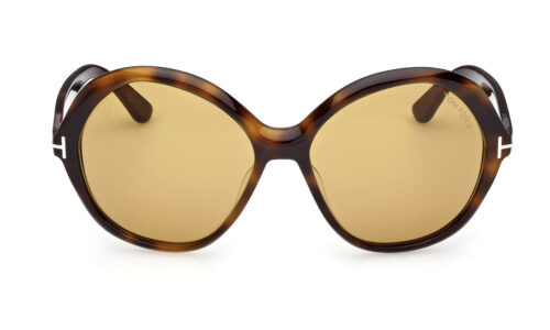 Tom Ford sólgleraugu Annabelle-02 1282 60
