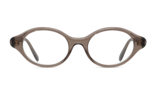 Loewe umgjörð 50110I 50