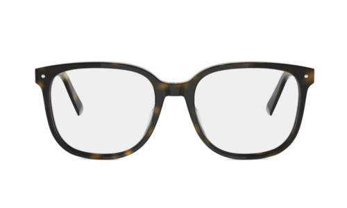 Dior umgjörð Petit CDO S2I 52