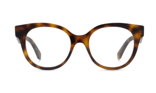 Loewe umgjörð 50114I 50