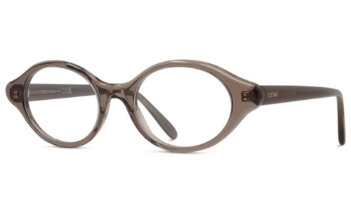 Loewe umgjörð 50110I 50