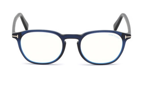 Tom Ford umgjörð 5583B 52