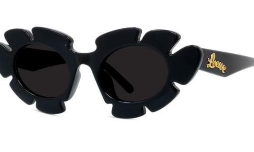 Loewe sólgleraugu 40088U 47