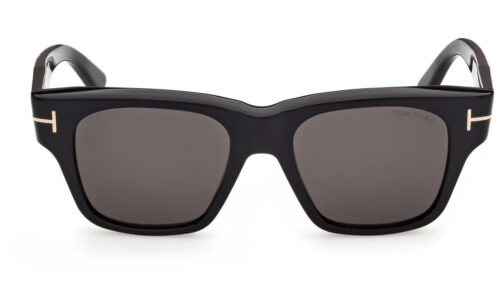 Tom Ford sólgleraugu Caine-02 1280 53