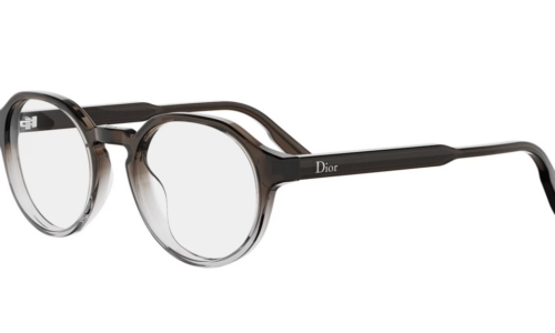 Dior umgjörð DiorIbbono R1I 49