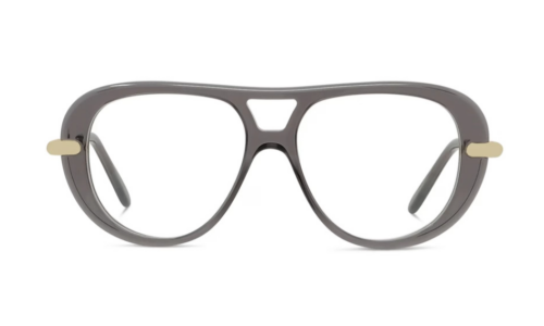 Loewe umgjörð 50112I 51