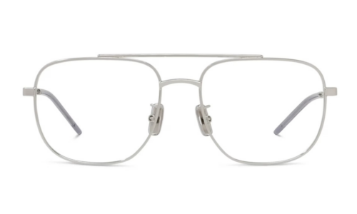 Givenchy umgjörð 50105U 54