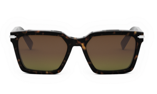 Dior sólgleraugu BlackSuit S3I