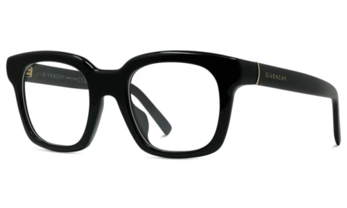 Givenchy umgjörð 50101U 49