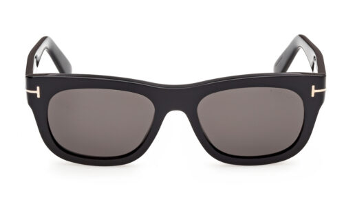 Tom Ford sólgleraugu Marshall-02 1334 54