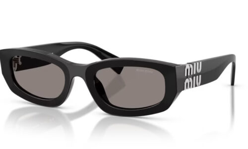 Miu Miu sólgleraugu B04S 53