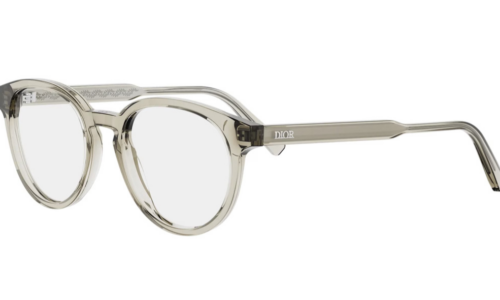 Dior umgjörð DiorBotanicao R3I 49