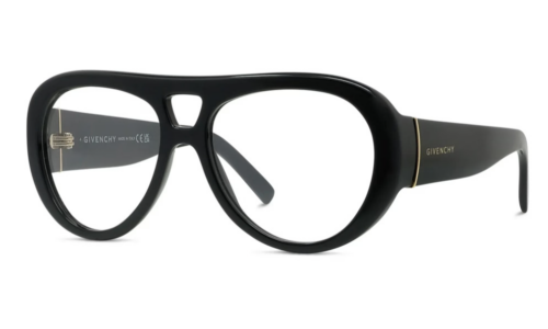 Givenchy umgjörð 50100I 55