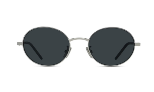 Givenchy sólgleraugu 40132U 51